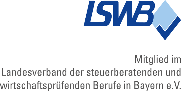 LSWB - 